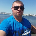Знакомства: Александр, 42 года, Энгельс