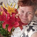 Знакомства: Юлия, 51 год, Великий Новгород