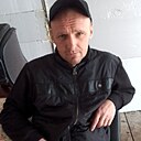 Знакомства: Михан, 45 лет, Самара