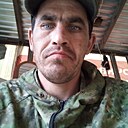 Знакомства: Андрей, 36 лет, Советская Гавань