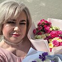 Знакомства: Елена, 47 лет, Иркутск