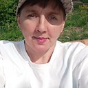 Знакомства: Ната, 46 лет, Биробиджан