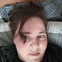 Знакомства: Раля, 37 лет, Киев