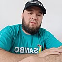 Знакомства: Макс, 39 лет, Бишкек