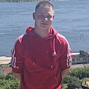 Знакомства: Александр, 21 год, Саратов