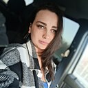 Знакомства: Алла, 32 года, Москва