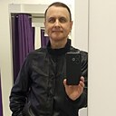 Знакомства: Влад, 45 лет, Тула