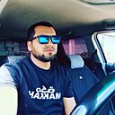 Знакомства: Pablo, 31 год, Ташкент