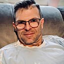Знакомства: Андрей, 53 года, Москва