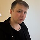 Знакомства: Дмитрий, 28 лет, Сыктывкар