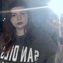 Знакомства: Polina, 21 год, Мачулищи