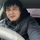 Знакомства: Букенбай, 44 года, Уральск