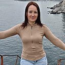 Знакомства: Татьяна, 52 года, Ялта