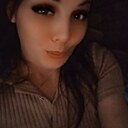 Знакомства: Наталья, 36 лет, Красноярск