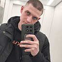 Знакомства: Вадим, 23 года, Нерюнгри