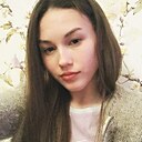 Знакомства: Алина, 22 года, Ставрополь