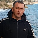 Знакомства: Максим, 42 года, Волгоград