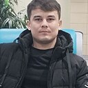 Знакомства: Амир, 27 лет, Подольск
