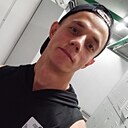Знакомства: Николай, 31 год, Ульяновск