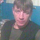 Знакомства: Данила, 51 год, Невинномысск