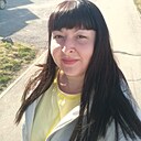 Знакомства: Ольга, 43 года, Кемерово