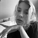 Знакомства: Кира, 25 лет, Павловская