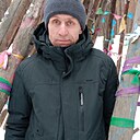 Знакомства: Александр, 53 года, Нижний Тагил