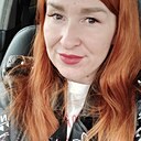 Знакомства: Елена, 39 лет, Нижний Новгород