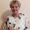 Знакомства: Жанна, 54 года, Кунгур