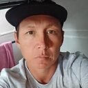 Знакомства: Вен, 36 лет, Алматы