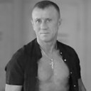 Знакомства: Андрюха, 59 лет, Бузулук