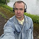 Знакомства: Василий, 34 года, Солнечногорск
