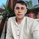 Знакомства: Ден, 35 лет, Талдыкорган