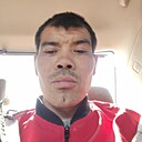 Знакомства: Фаррух, 36 лет, Павлодар