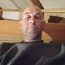 Знакомства: Дмитрий, 43 года, Нижний Новгород