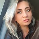 Знакомства: Лена, 45 лет, Серпухов