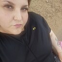 Знакомства: Мария, 36 лет, Улан-Удэ