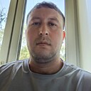 Знакомства: Habib, 31 год, Рязань