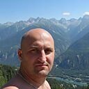 Знакомства: Влад, 42 года, Ульяновск