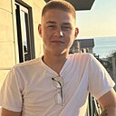 Знакомства: Валерий, 21 год, Брянск
