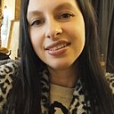 Знакомства: Валентина, 27 лет, Духовщина