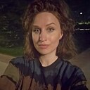 Знакомства: Даша, 36 лет, Ярославль