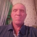 Знакомства: Игорь, 52 года, Богучаны