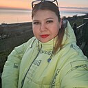 Знакомства: Валерия, 34 года, Ейск