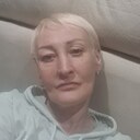 Знакомства: Ольга, 46 лет, Гомель
