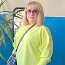Знакомства: Александра, 58 лет, Новосибирск
