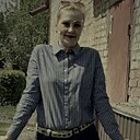 Знакомства: Галина, 43 года, Барнаул