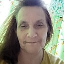 Знакомства: Инга, 56 лет, Самара