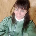Знакомства: Елена, 33 года, Орск