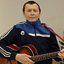 Знакомства: Александр, 43 года, Боготол